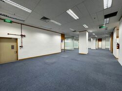 Boon Leat Terrace (D5), Factory #629353581